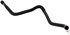 626-755 by DORMAN - Engine Heater Hose Assembly