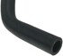 626-780 by DORMAN - Engine Heater Hose Assembly