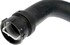 626-845 by DORMAN - Radiator Coolant Hose