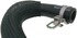 626-739 by DORMAN - Engine Heater Hose Assembly