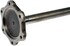 630-637 by DORMAN - Front Right Inner Axle Shaft Assembly