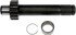 630-457 by DORMAN - Right Inner Intermediate Axle Shaft