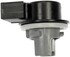 645-192 by DORMAN - Turn Signal Lamp Socket