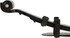 64-183 by DORMAN - Suspension Leaf Spring