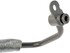 667-538 by DORMAN - Turbocharger Coolant Inlet Line