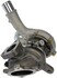 667-426 by DORMAN - Engine Turbocharger