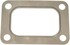 667-500 by DORMAN - Turbocharger Mounting Gasket