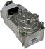 668-100 by DORMAN - Remanufactured VGT Actuator