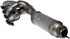674-296 by DORMAN - Catalytic Converter with Integrated Exhaust Manifold
