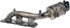 674-564 by DORMAN - Catalytic Converter with Integrated Exhaust Manifold