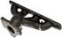 674-893 by DORMAN - Exhaust Manifold Kit