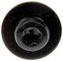 675-004 by DORMAN - Double Ended Stud - 3/8-16 x 5/8 In. and 3/8-16 x 1 In.