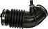 696-085 by DORMAN - Engine Air Intake Hose