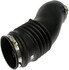 696-324 by DORMAN - Engine Air Intake Hose