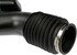 696-450 by DORMAN - Engine Air Intake Hose - for 2015-2019 Ford