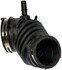 696-453 by DORMAN - Engine Air Intake Hose