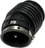 696-730 by DORMAN - Engine Air Intake Hose