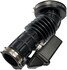 696-409 by DORMAN - Engine Air Intake Hose