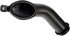 696-417 by DORMAN - Engine Air Intake Hose