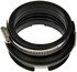 696-425 by DORMAN - Engine Air Intake Hose