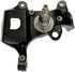 698-196 by DORMAN - Steering Knuckle