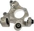 698-182 by DORMAN - Rear Right Knuckle