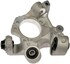 698-183 by DORMAN - Rear Left Knuckle