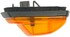 69988 by DORMAN - Truck Cab Clearance Light