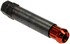 711-255E by DORMAN - Red Spline Drive Lock Set 1/2-20