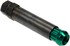 711-255F by DORMAN - Green Spline Drive Lock Set 1/2-20