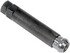 711-255 by DORMAN - Chrome Spline Drive 1/2-20