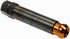 711-255I by DORMAN - Orange Spline Drive Lock Set 1/2-20