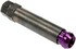 711-255J by DORMAN - Purple Spline Drive Lock Set 1/2-20