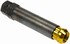 711-255K by DORMAN - Gold Spline Drive Lock Set 1/2-20