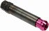 711-255L by DORMAN - Pink Spline Drive Lock Set 1/2-20