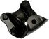 722-010 by DORMAN - Rear Position Leaf Spring Bracket Kit