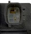 Dorman 742-461 Window Motor Power Window Lift Motor