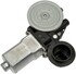 742-620 by DORMAN - Power Window Lift Motor