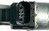 742-959 by DORMAN - Power Window Lift Motor