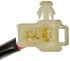 748-224 by DORMAN - Window Regulator And Motor Assembly