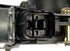 751-048 by DORMAN - Power Window Regulator And Motor Assembly