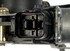 751-049 by DORMAN - Power Window Regulator And Motor Assembly