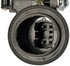 751-108 by DORMAN - Window Regulator And Motor Assembly