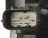 751-965 by DORMAN - Power Window Regulator And Motor Assembly