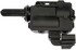 759-806 by DORMAN - Tailgate Lock Actuator