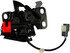 820-039 by DORMAN - Hood Latch Assembly