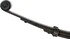 90-239 by DORMAN - Suspension Leaf Spring