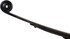 90-247 by DORMAN - Suspension Leaf Spring