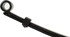 90-159 by DORMAN - Suspension Leaf Spring