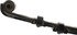 90-611 by DORMAN - Suspension Leaf Spring